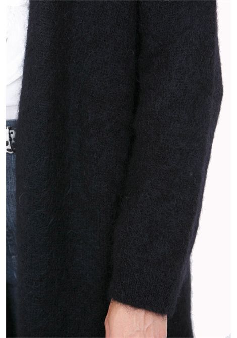 CARDIGAN DES PETIT HAUTS | Maglie | ALFA-1H25004809000